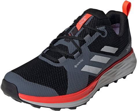 adidas laufen schuhe|adidas outdoor laufschuhe.